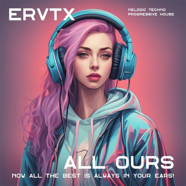 ERVTX - ALL OURS