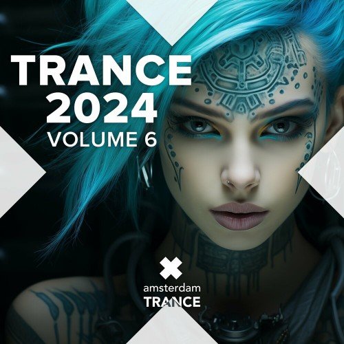 Akille - Eternal Heaven (Original Mix)