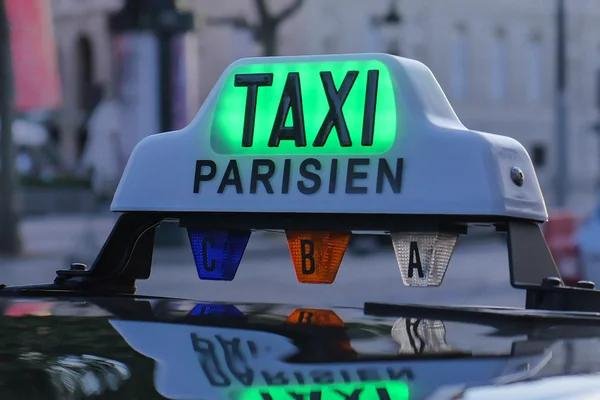 VANESSA PARADIS - JOE LE TAXI