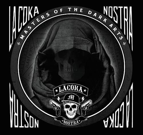 La Coka Nostra - Mind Your Business