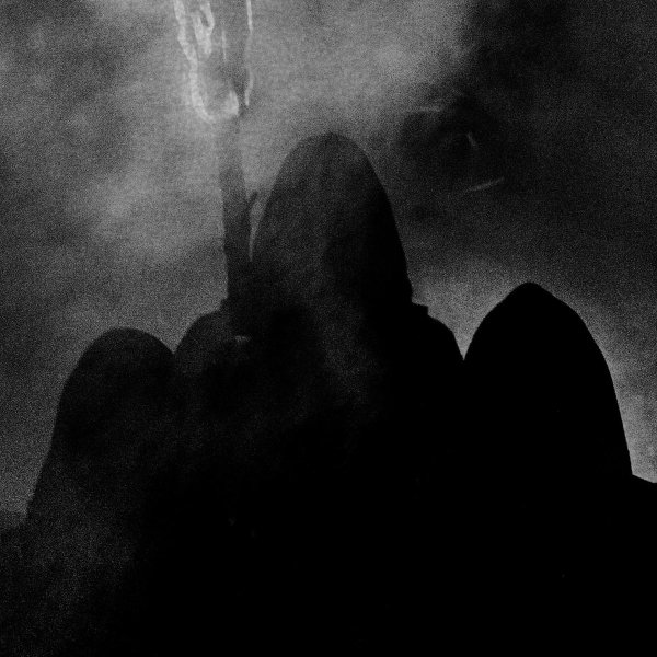 Uada - The Purging Fire (Interwoven Session)