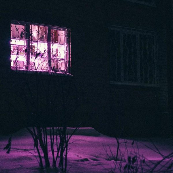 Crab Beats - black sun