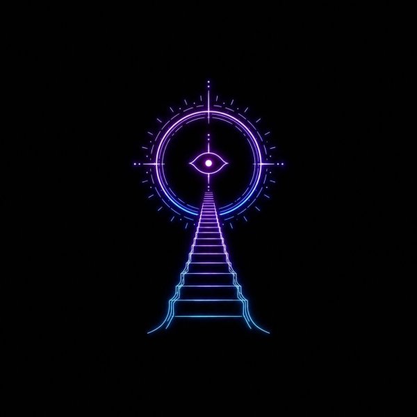 Tanir - Метафизика