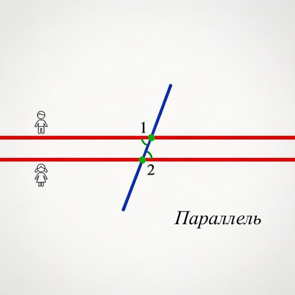 DAVA - Параллель