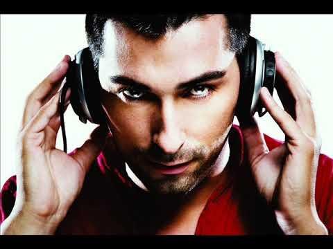 Minimal &amp; Techno House 2019 - Electronic Music Mix by DJ Balouli