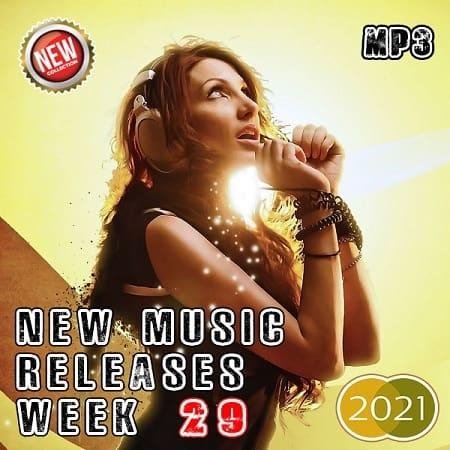 Myke Towers - Almas Gemelas