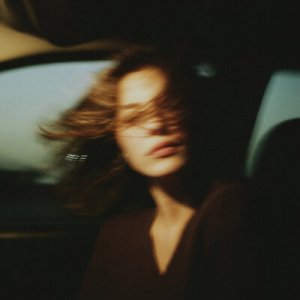 MVRSXX feat. DALEN &amp; Moretti - So Close