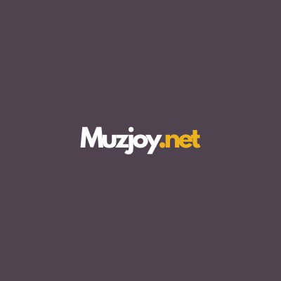 DJ СИНИЦЫН, МГК - Еще раз про любовь (Muzjoy.net)