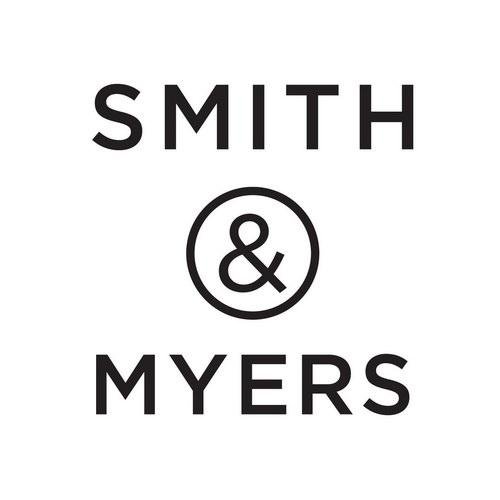 Smith &amp; Myers - Runaway Train