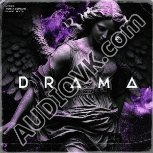 TALIB - v o i d l i n e