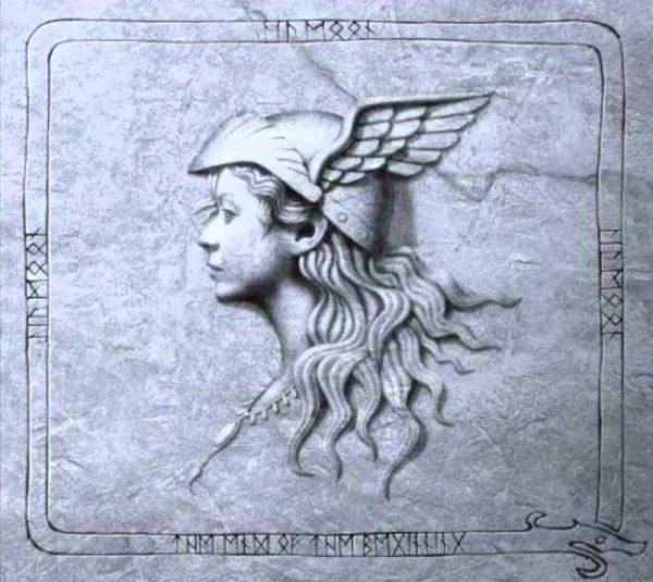Liv Moon - Prologue