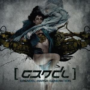 Grendel - Void Malign.Dawn of Ashes Remix