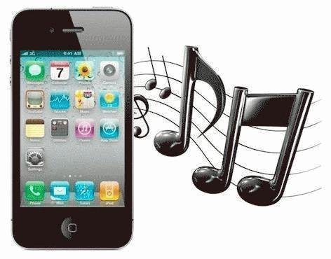 На звонок - Schaste888 (Ringtone)