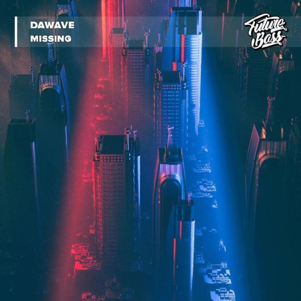 DaWave - Missing