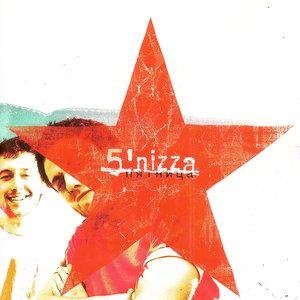 5'nizza - Ты кидал