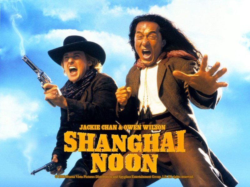 Soundtrack - The Anywhere Saloon