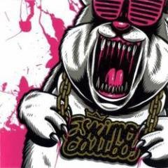 Eskimo Callboy - Hey Mrs. Dramaqueen