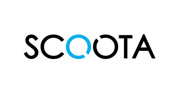 Scoota - Schwanensee
