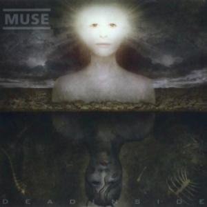Muse - Psycho