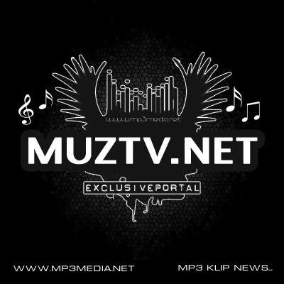 Ugo Melone - Aqua (MuzTv.Net)