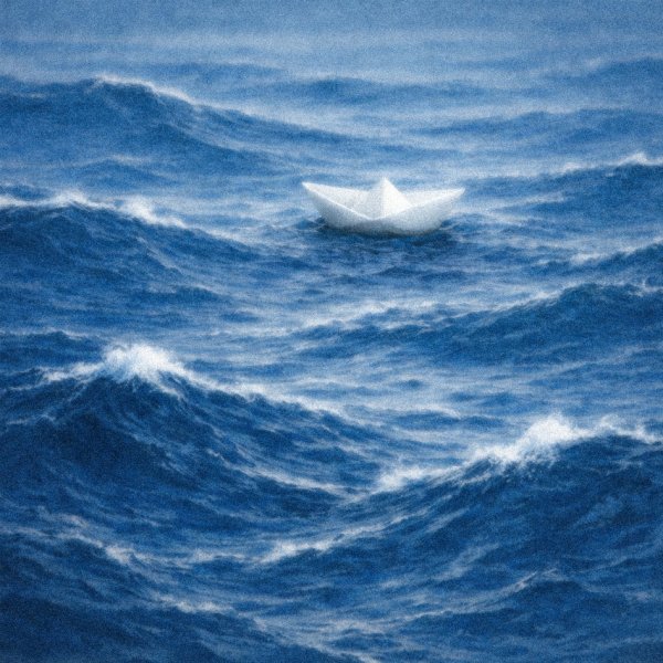 Сергей Бобунец, Влад Маленко, ZABARA - Корабли (2026)