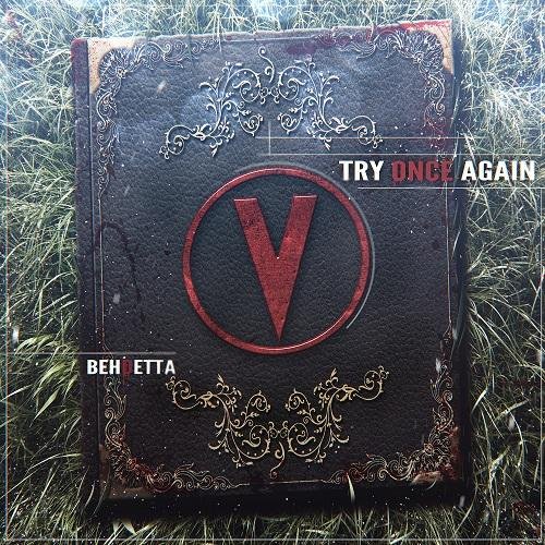 Try Once Again - Вендетта