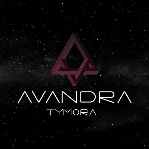 Avandra - Chimerical Visions (Instrumental)