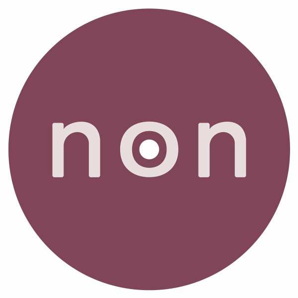 Luigi Tozzi - Head Hunt