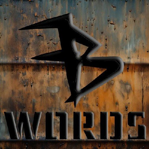 Fighting Bridges - Words