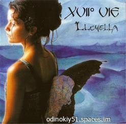 XVII° Vie - Anaka