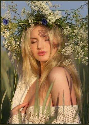 Gustavo Montesano - Tango Serenata (Schubert: Serenata)