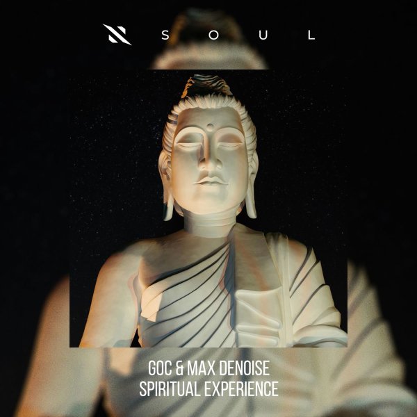 GoC, max denoise - Spiritual Experience