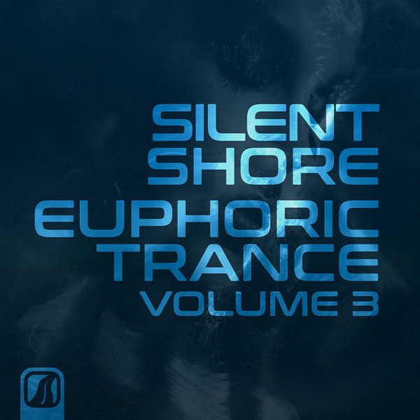 Dmitriy Kuznetsov - Snowflakes (Extended Mix)
