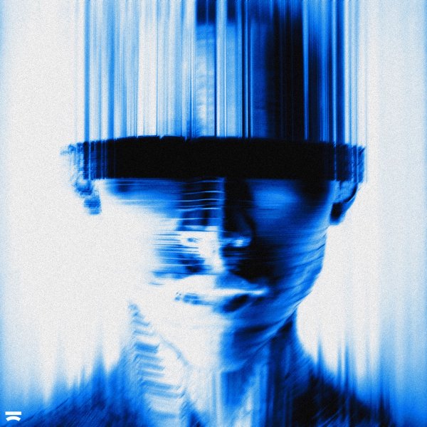 Faustix - Work Dat (Radio Edit)