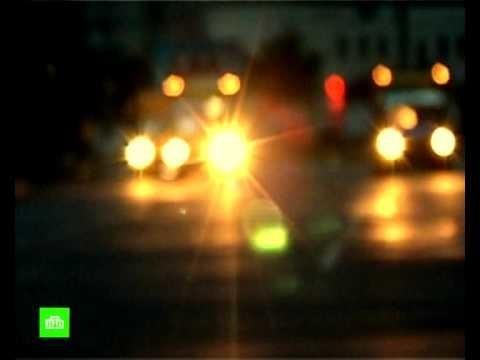 Неизвестный - Самая прекрасная для самых прекрасных