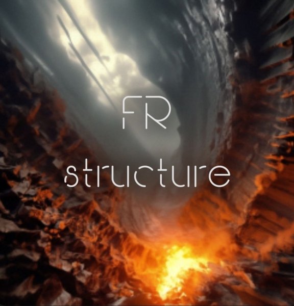 FR - structure