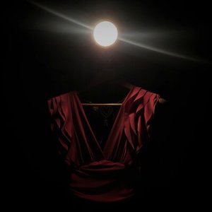 Молекула - Вальс