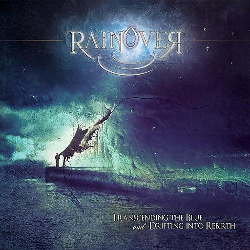 Rainover - Rebirth