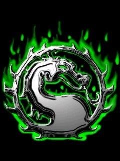 Неизвестный - b4a7459608d3e79fcc3471f9be20292a