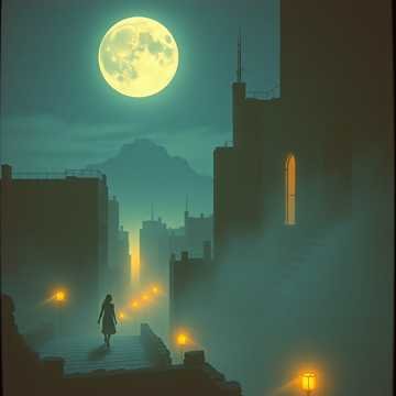 Altura de la Belleza - (Trap Cover) by dbox