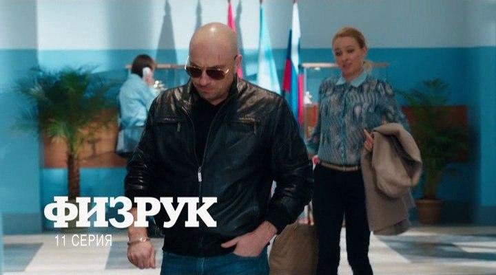 Михей feat. Инна - Любовь остаётся  NEW 2014