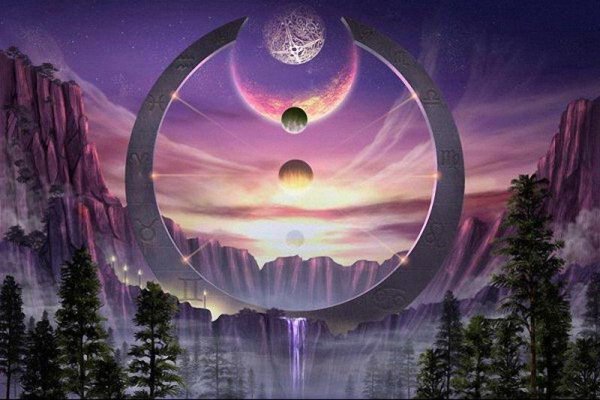 Андрей Лефлер - Спи и забывай