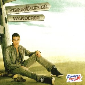 Serge Devant feat. Jaren - No Good