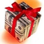 VA - Сюрприз SMS