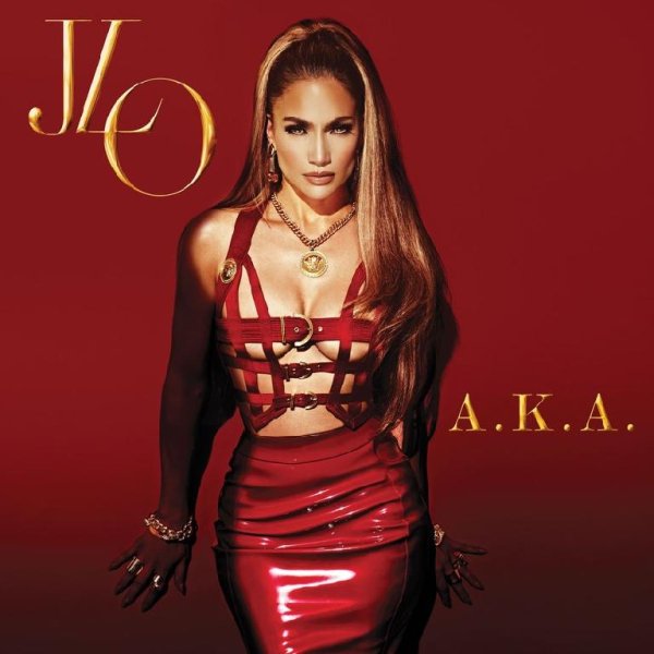 Jennifer Lopez feat. Rick Ross - Worry No More new 2014