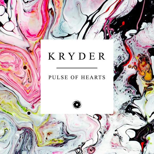 Kryder - Pulse Of Hearts (Extended Mix)