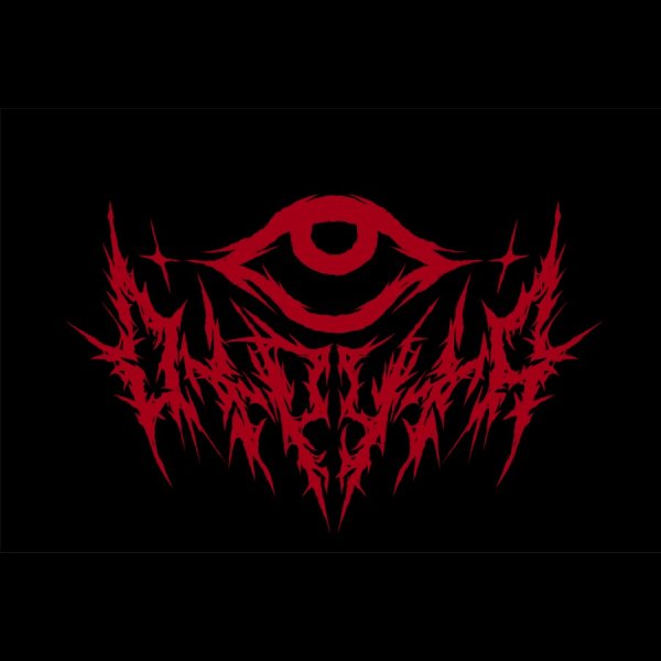 Oтрута - Sleep.you