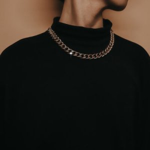 Bazar Jackson - Соус Песто