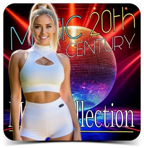 La Bionda - I Got Your Number (1979)