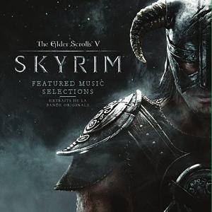 Jeremy Soule - Aurora